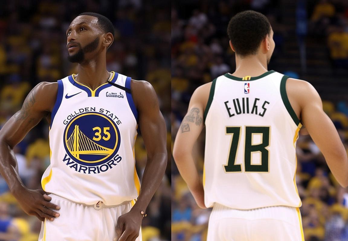 2013年NBA季后赛勇士与掘金第二场激战回顾与精彩瞬间分析(图2)