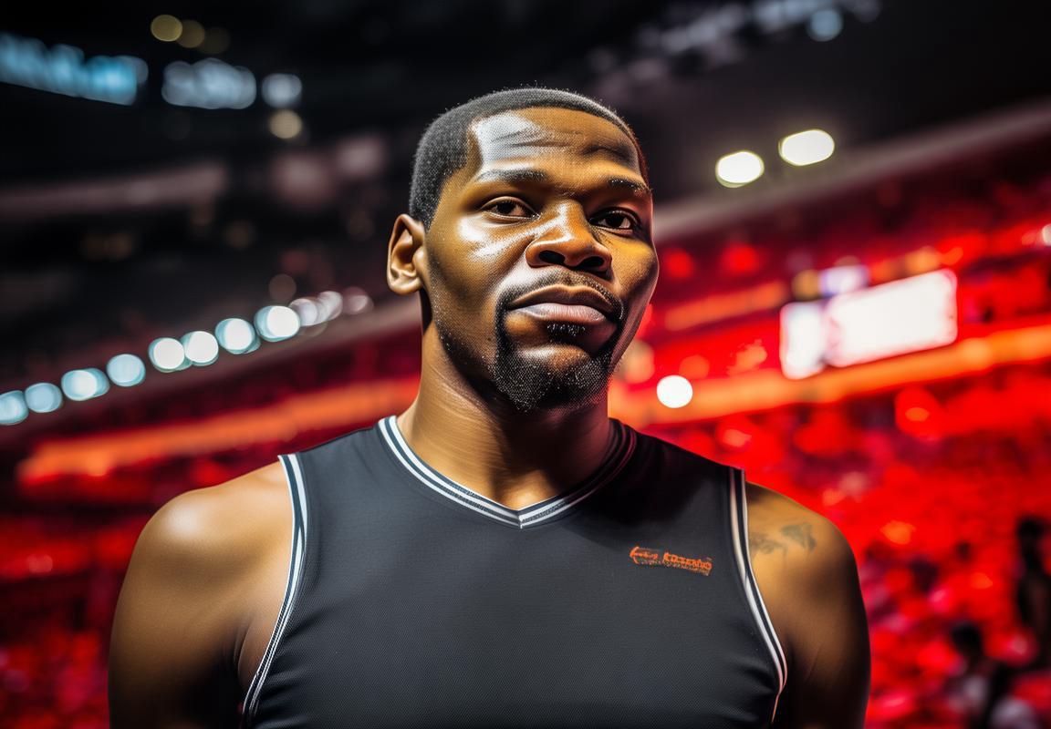 2016年NBA季后赛勇士与马刺的巅峰对决回顾与分析(图1)
